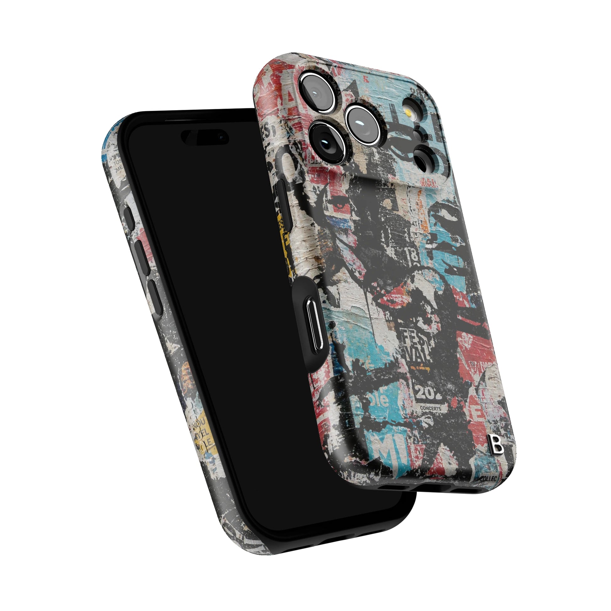 Iphone_17_Pro_6