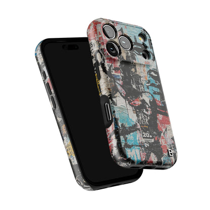 Iphone_17_Pro_6