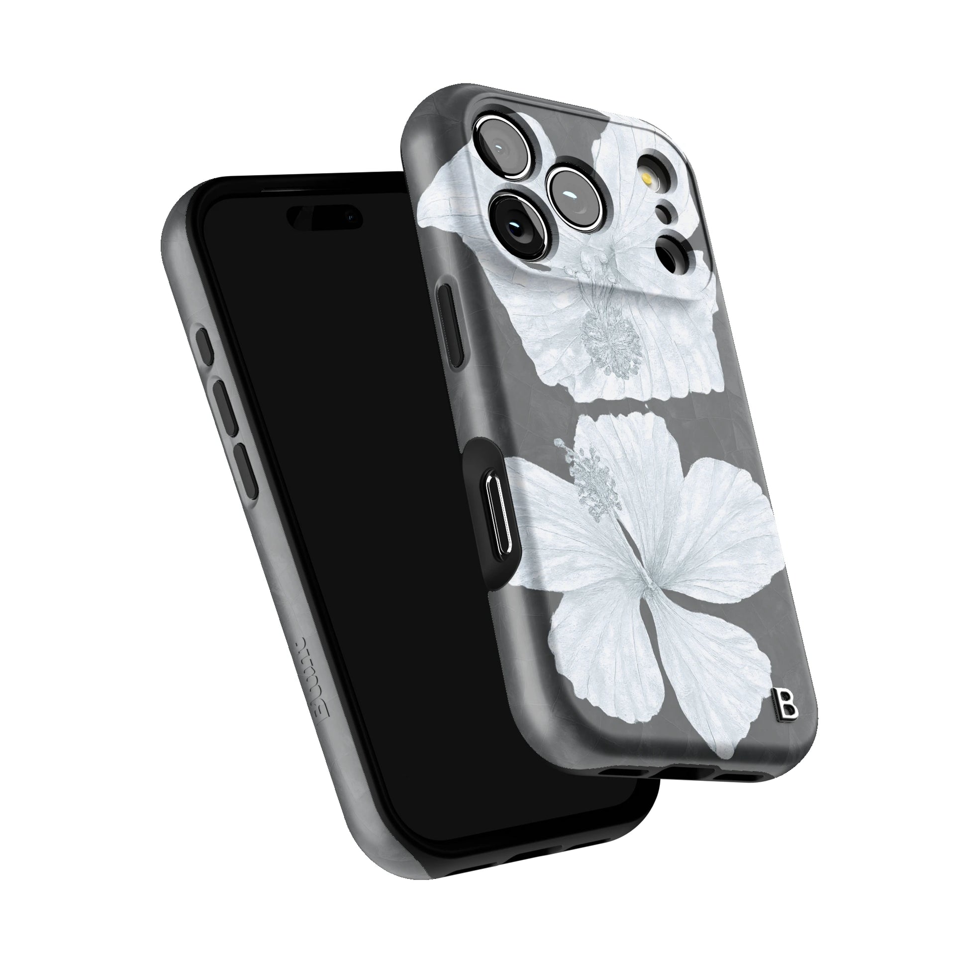 Iphone_17_Pro_6