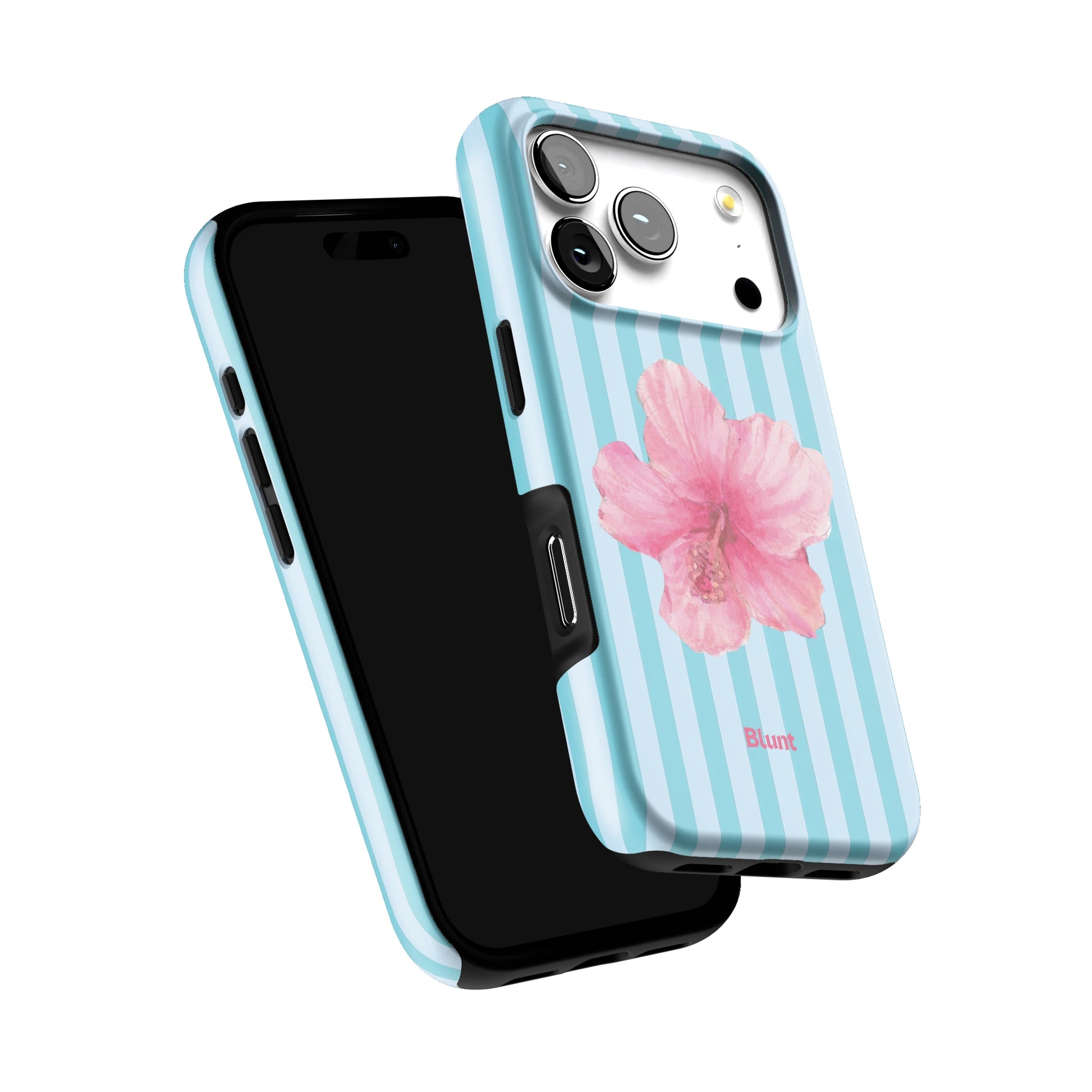 Iphone_17_Pro_6