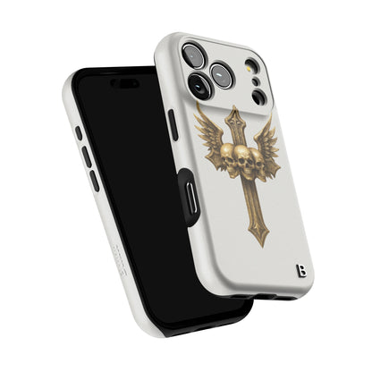 Iphone_17_Pro_6