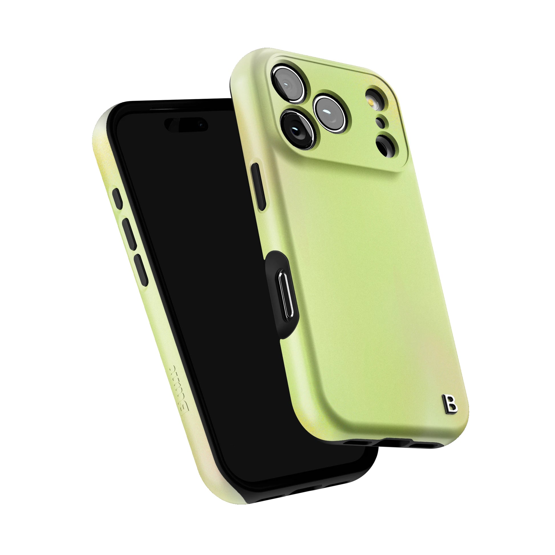 Iphone_17_Pro_6