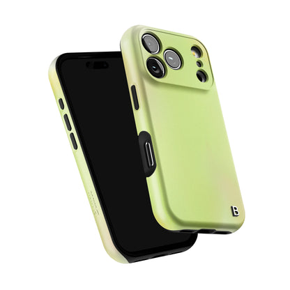 Iphone_17_Pro_6