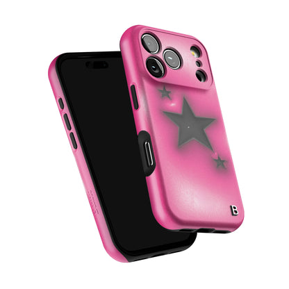 Iphone_17_Pro_6