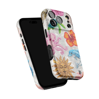 Iphone_17_Pro_6