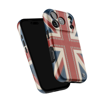 Iphone_17_Pro_6