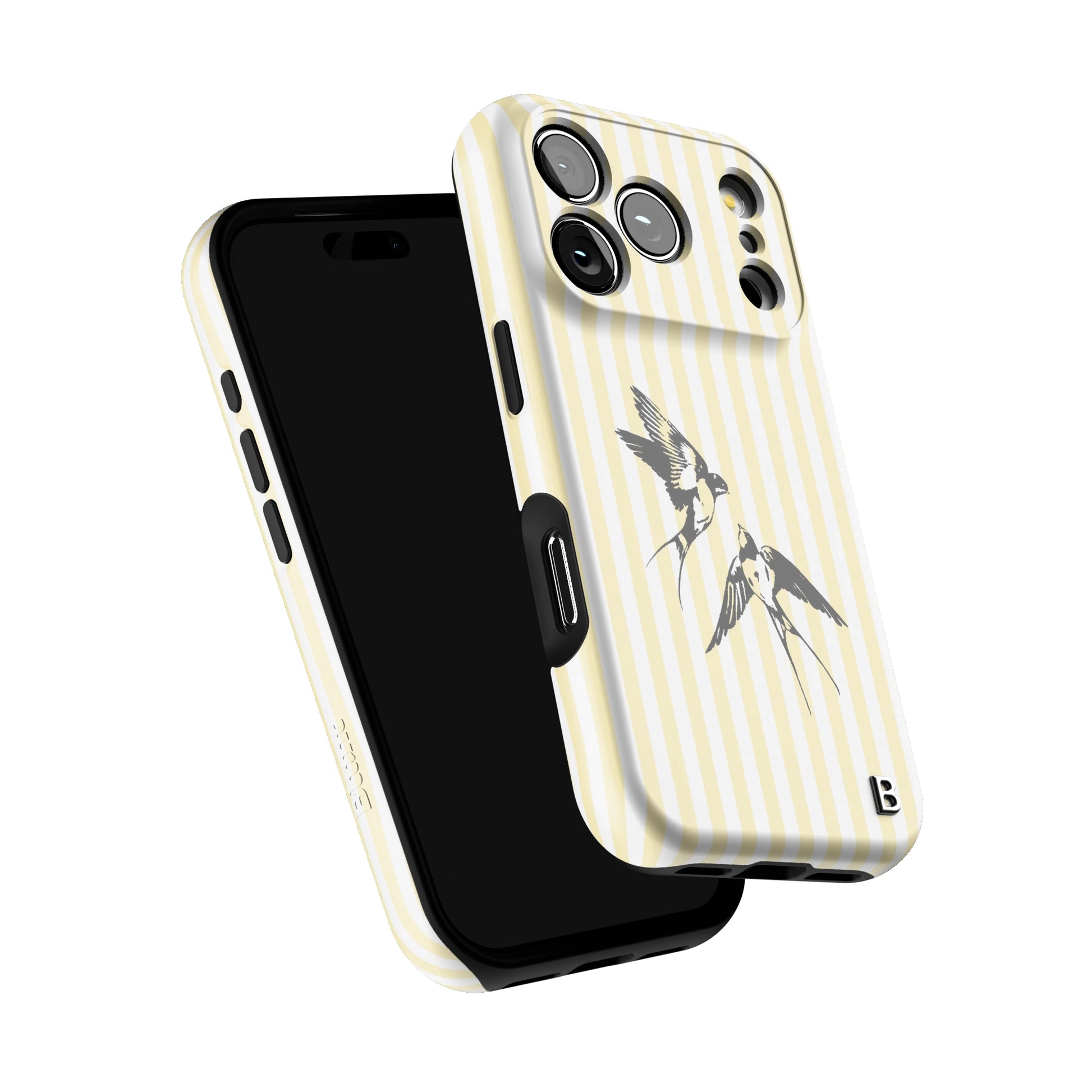 Iphone_17_Pro_6