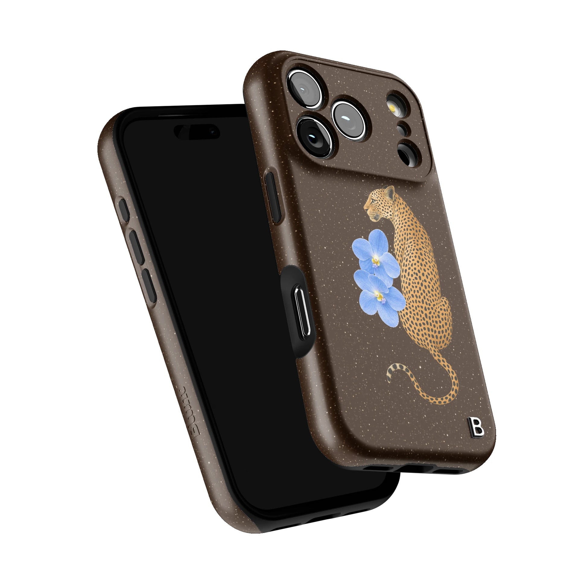 Iphone_17_Pro_6