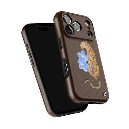 Iphone_17_Pro_6