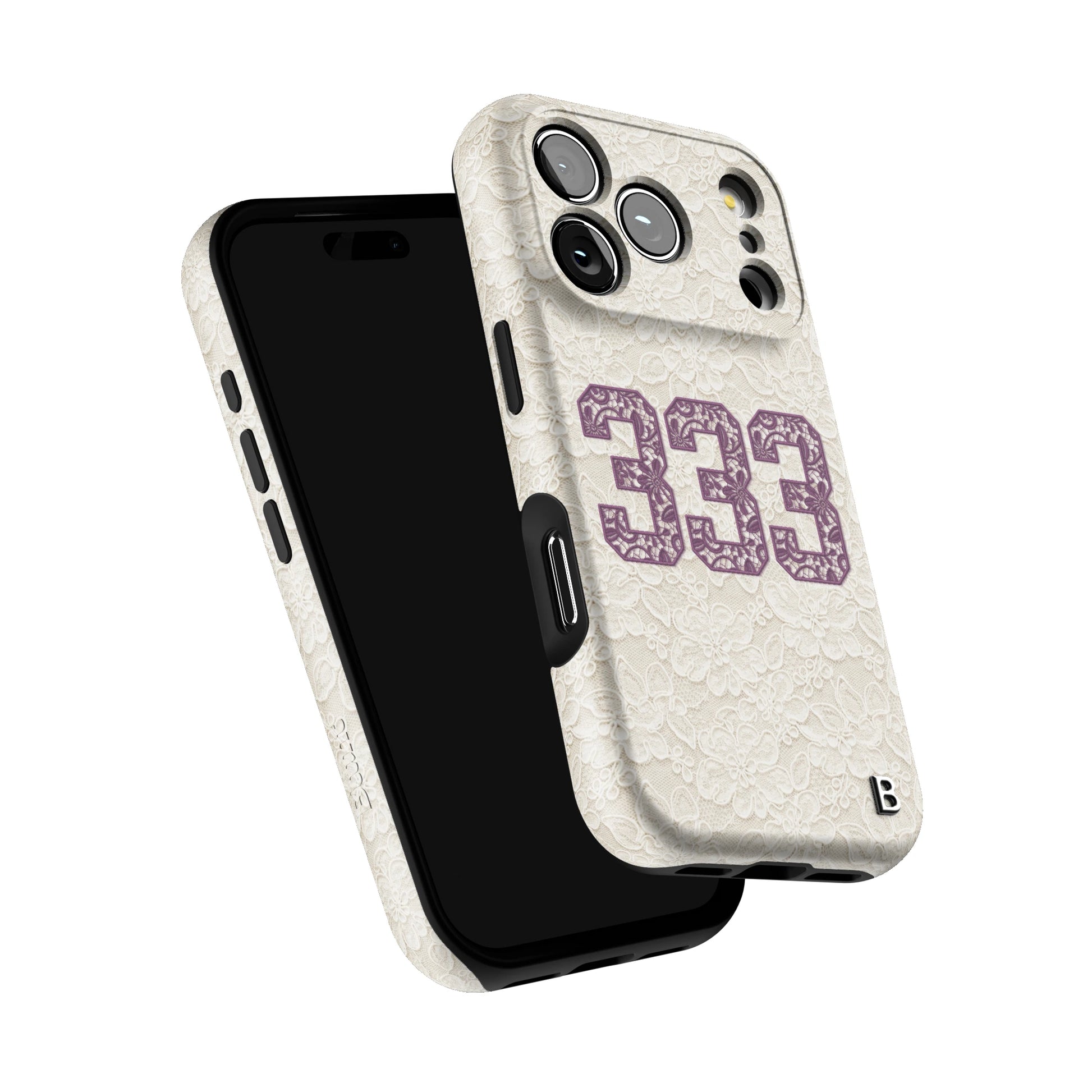 Iphone_17_Pro_6