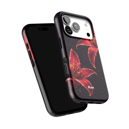 Iphone_17_Pro_6