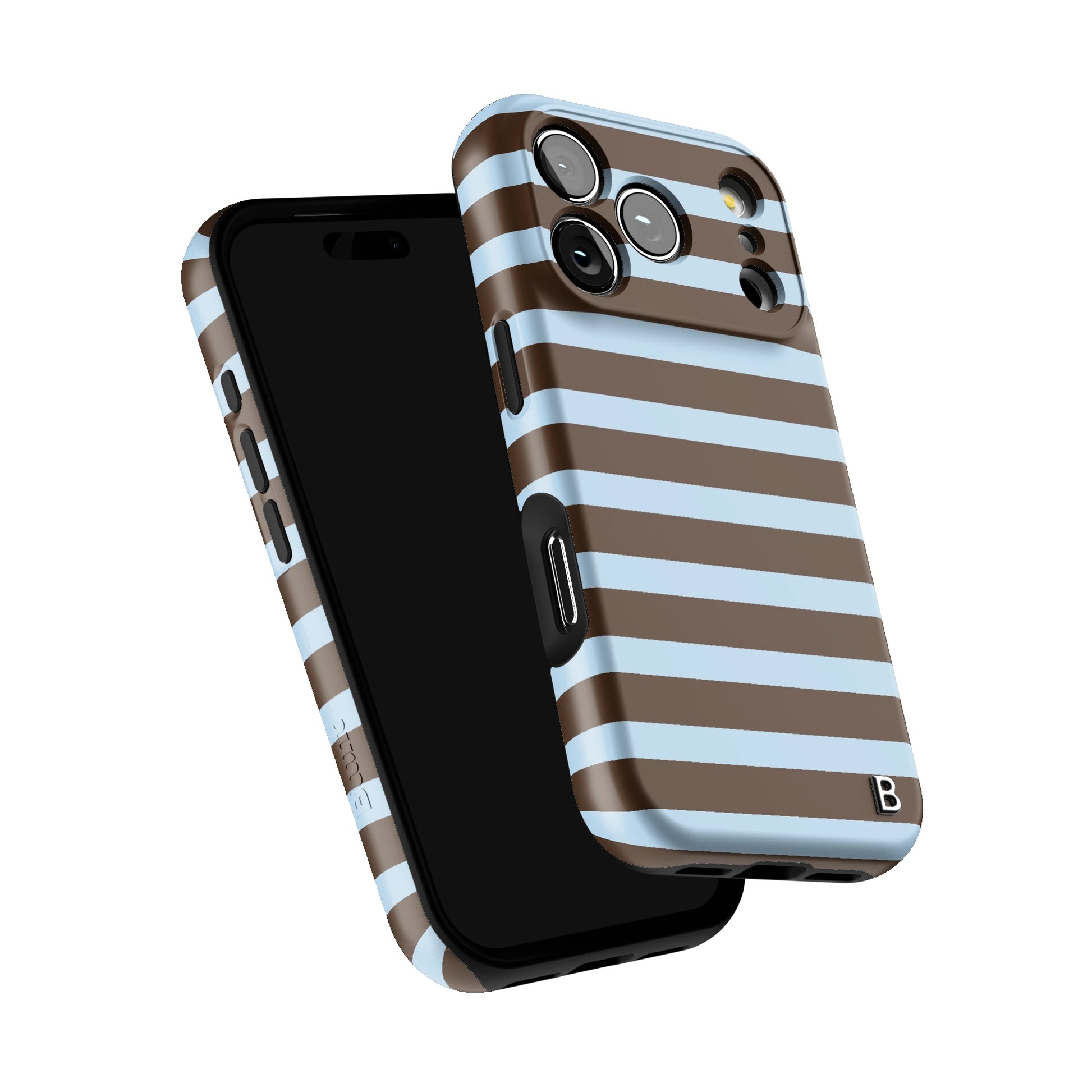 Iphone_17_Pro_6