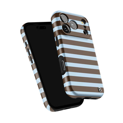 Iphone_17_Pro_6
