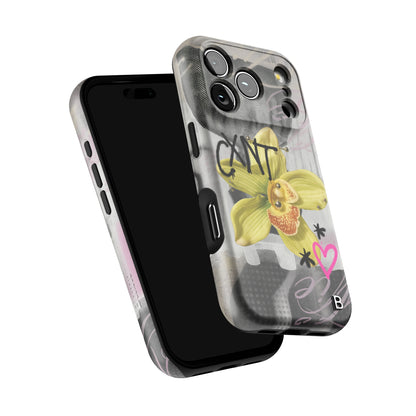 Iphone_17_Pro_6