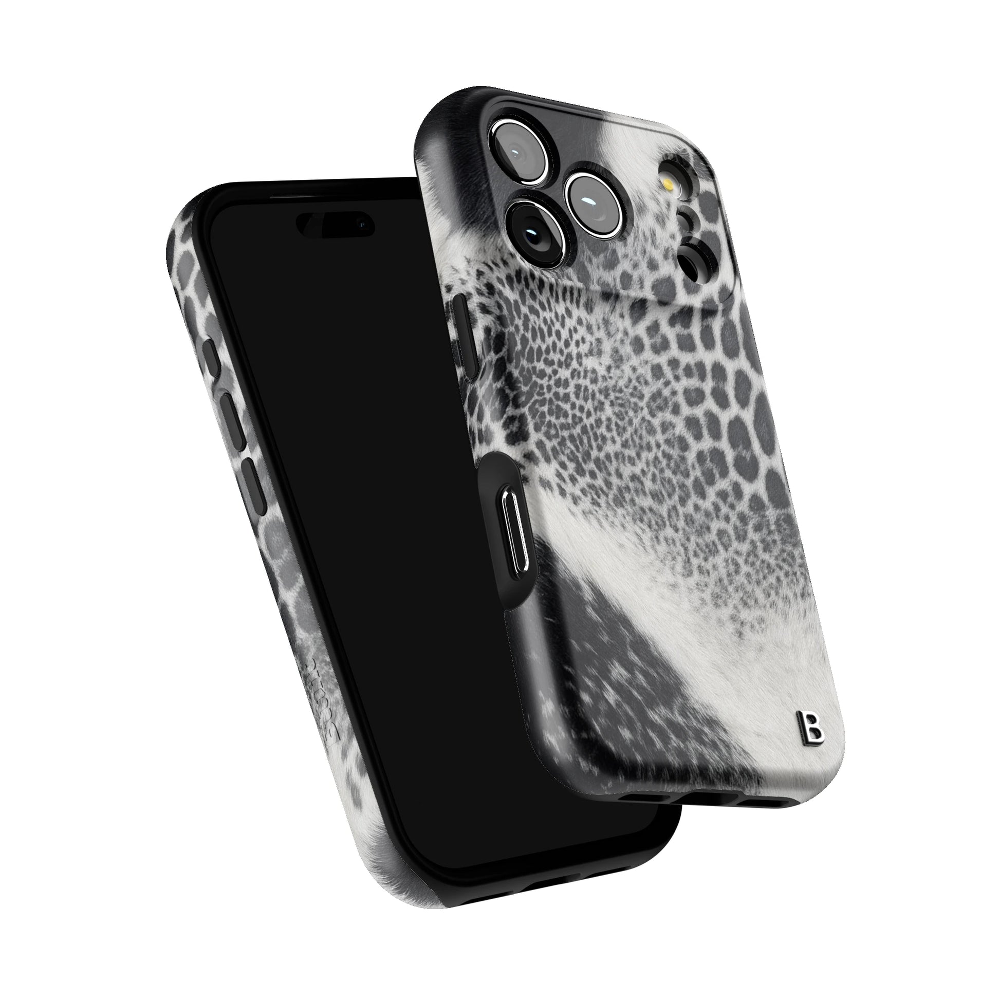 Iphone_17_Pro_6