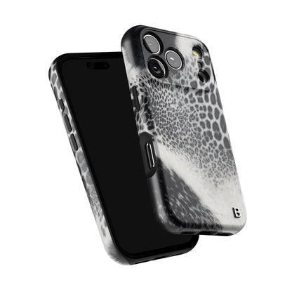 Iphone_17_Pro_6