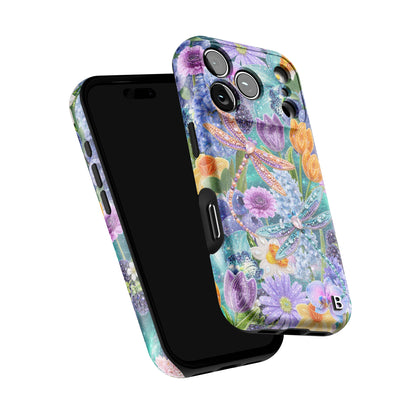 Iphone_17_Pro_6