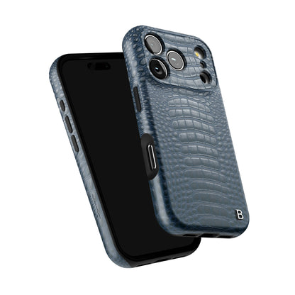 Iphone_17_Pro_6