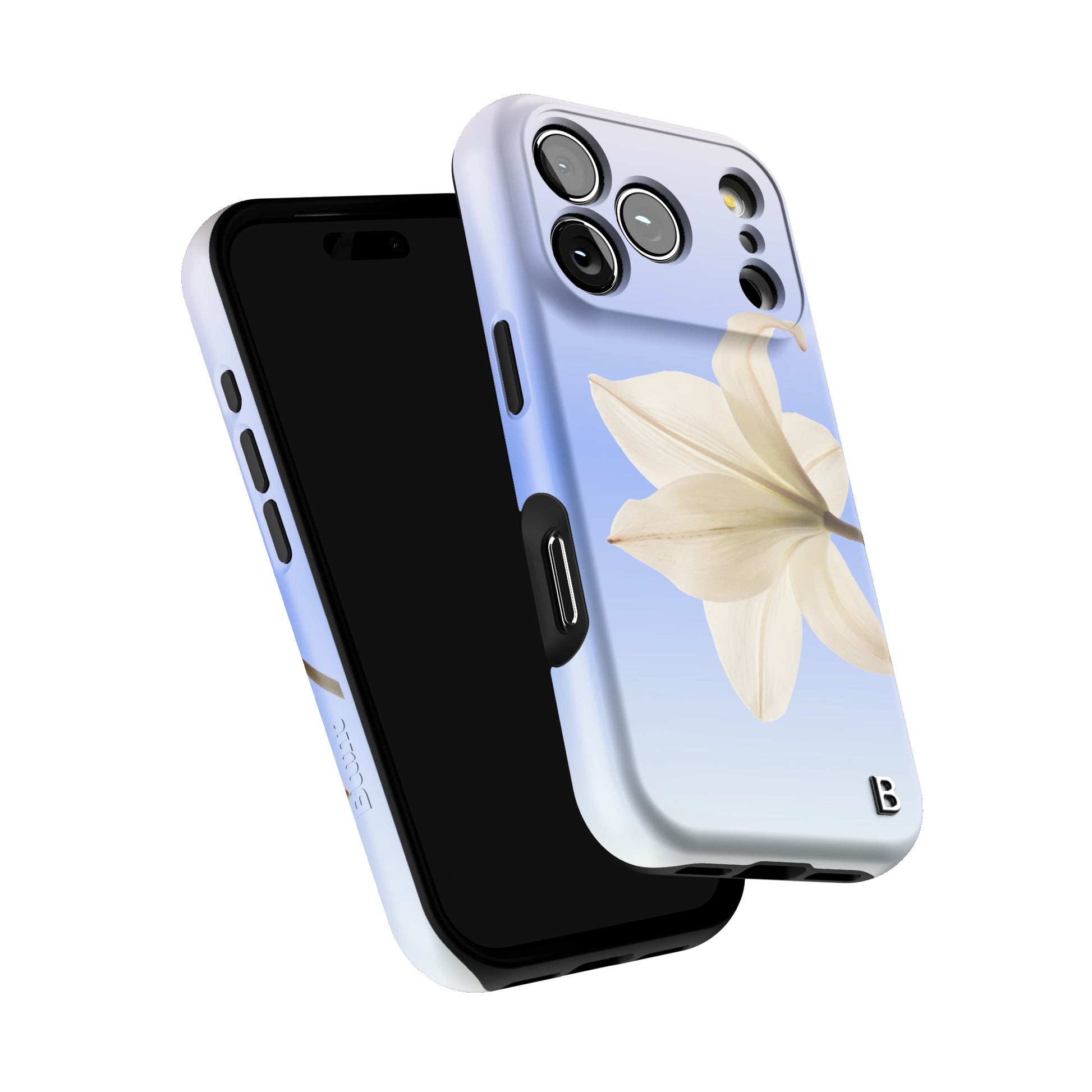 Iphone_17_Pro_6