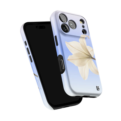 Iphone_17_Pro_6