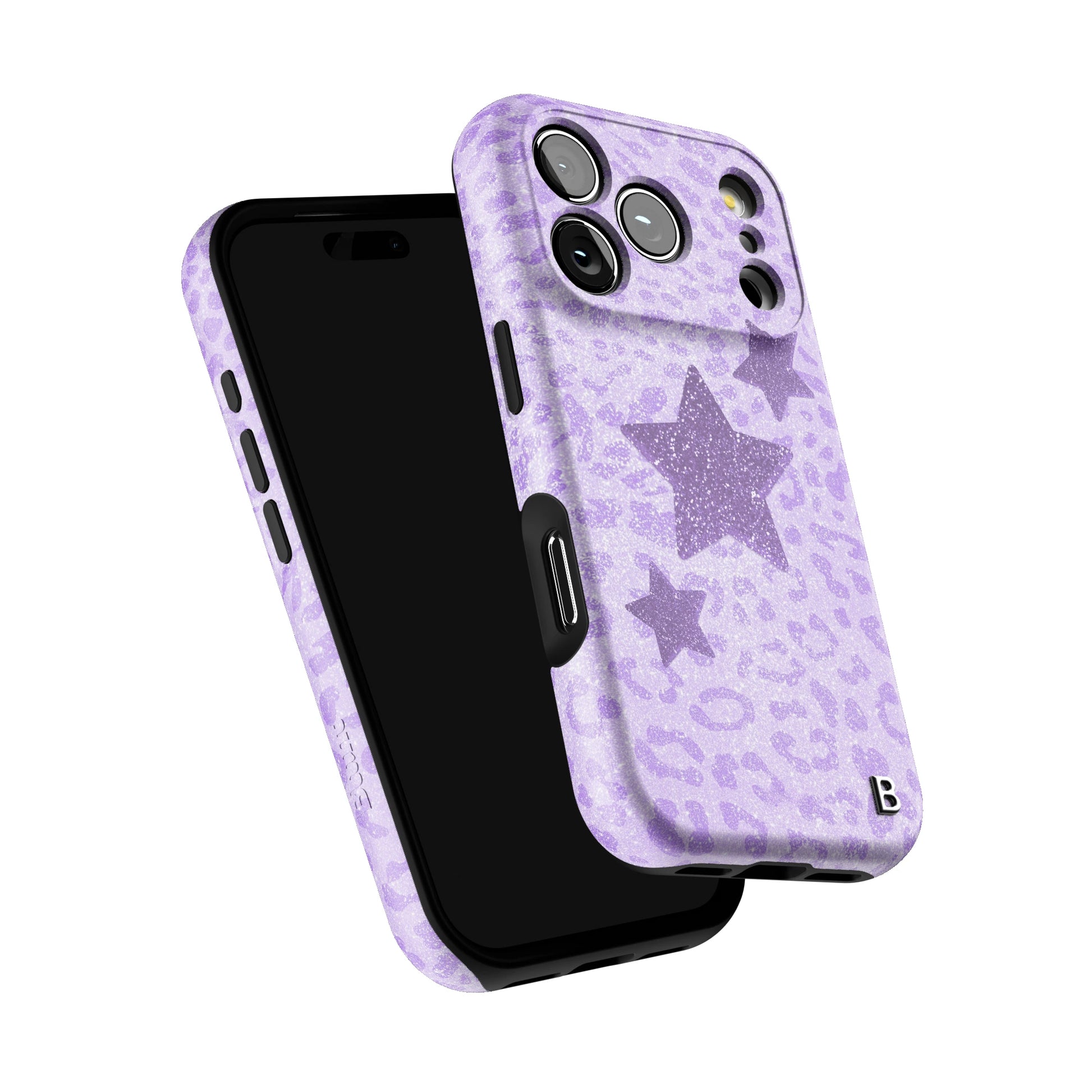 Iphone_17_Pro_6
