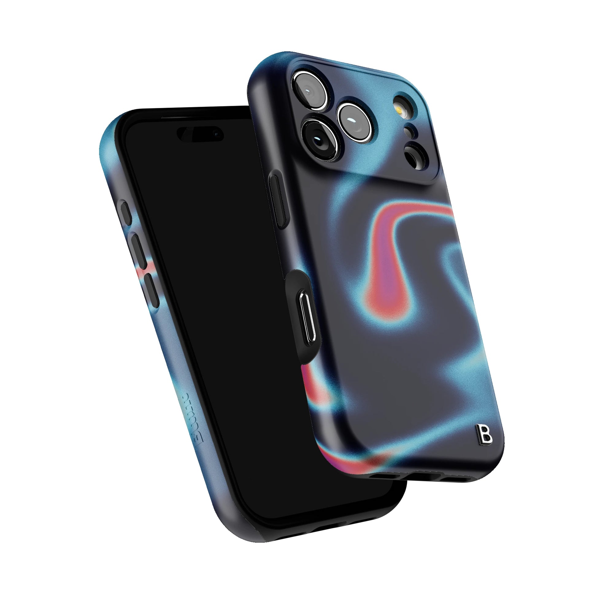 Iphone_17_Pro_6