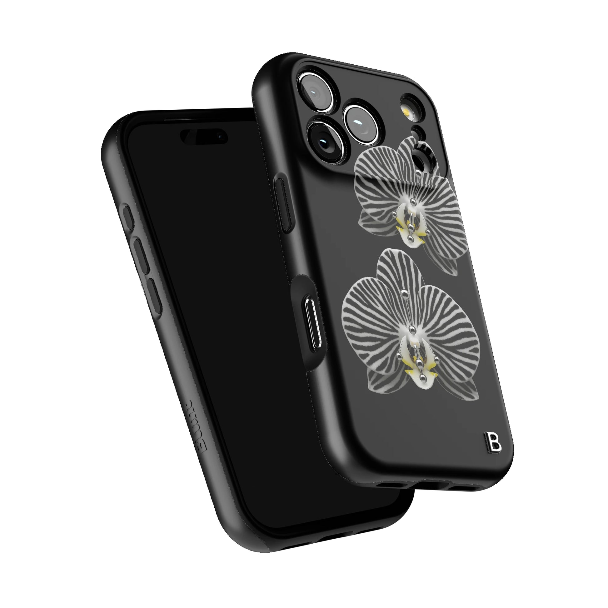 Iphone_17_Pro_6