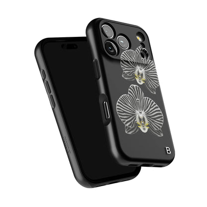 Iphone_17_Pro_6