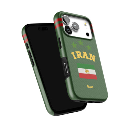 Iphone_17_Pro_6