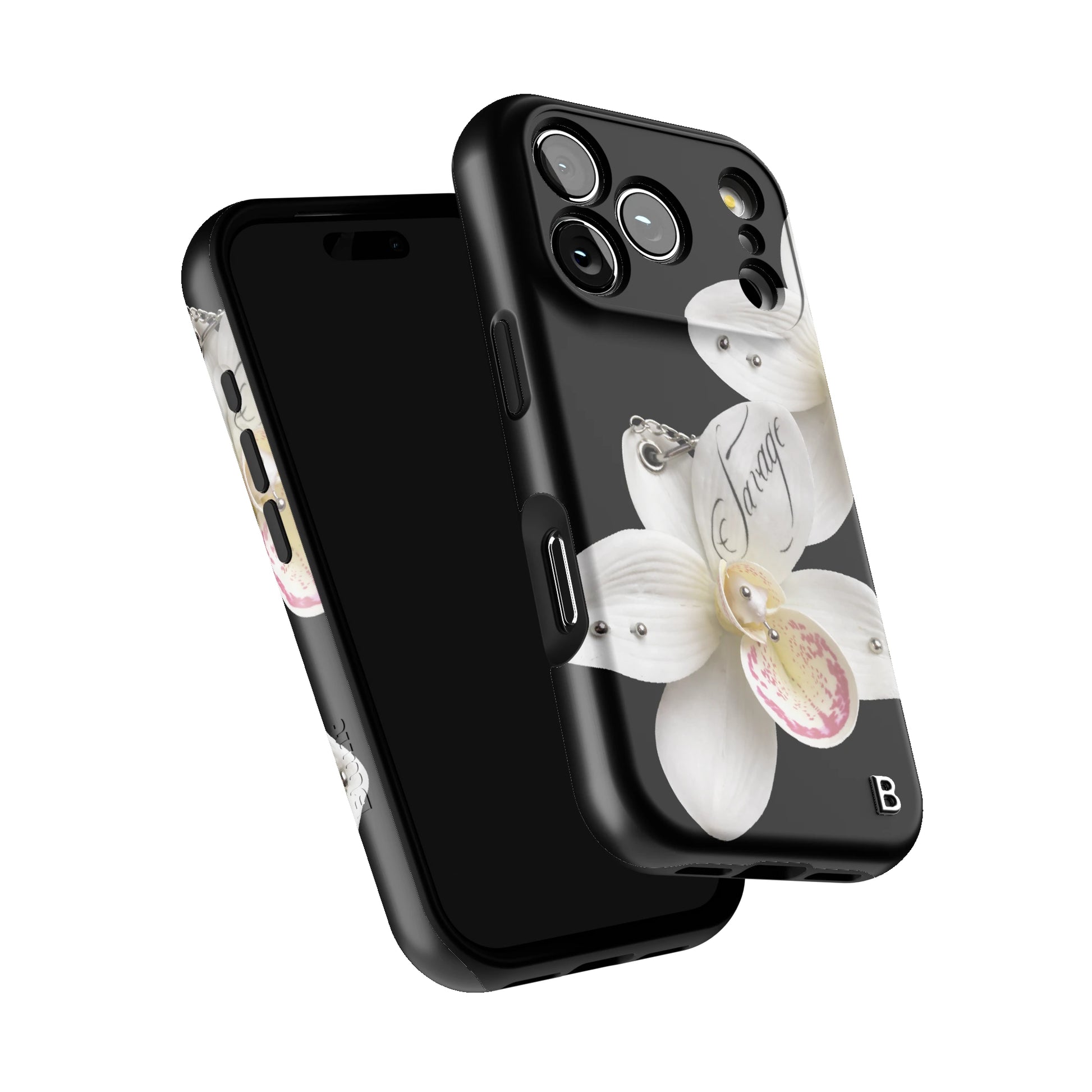 Iphone_17_Pro_6