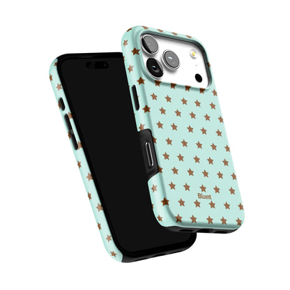 Iphone_17_Pro_6