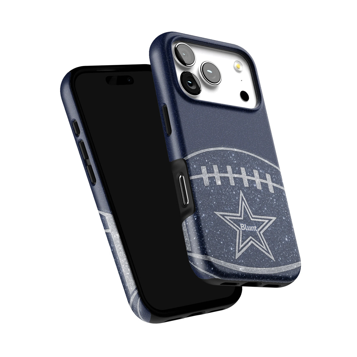 Iphone_17_Pro_6