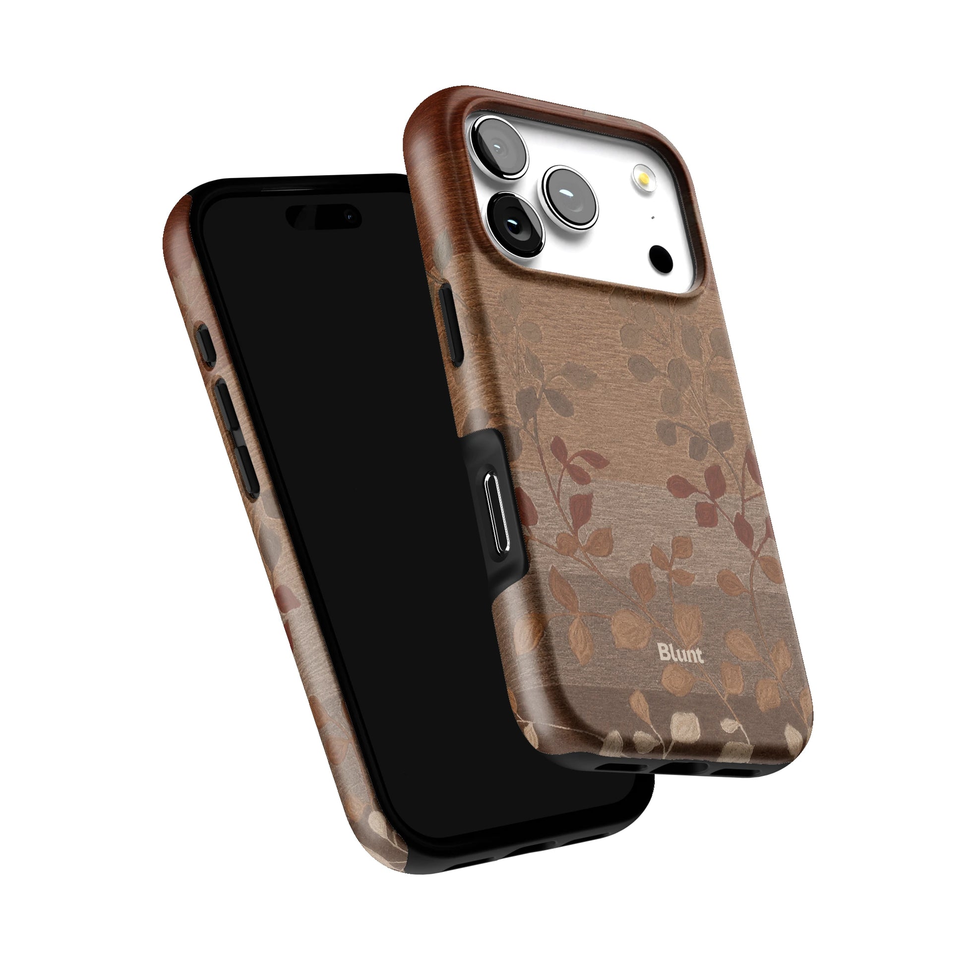 Iphone_17_Pro_6