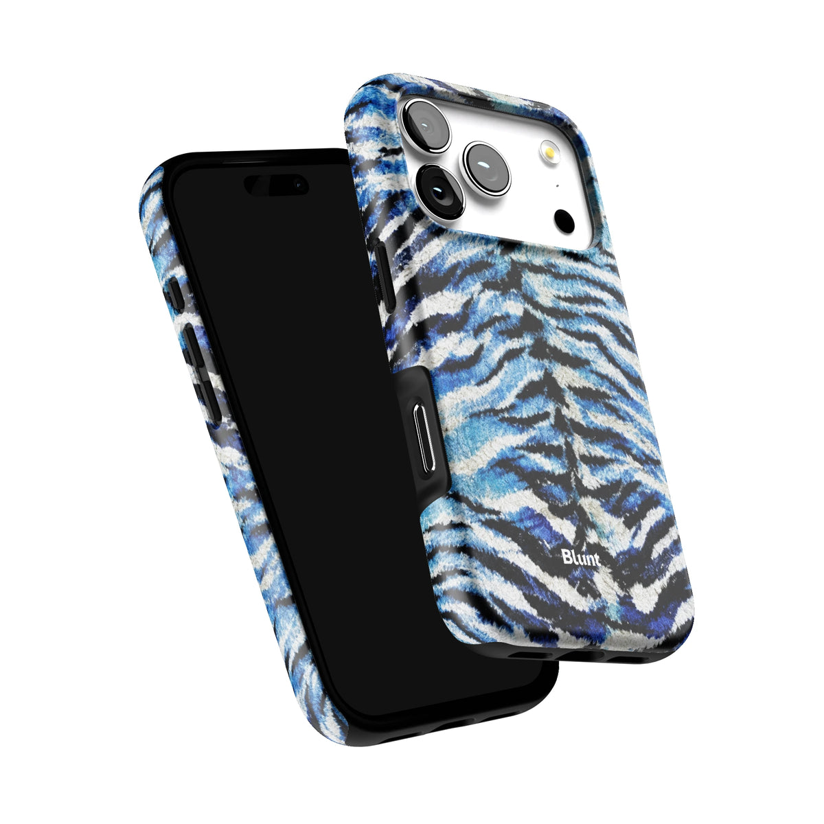 Iphone_17_Pro_6
