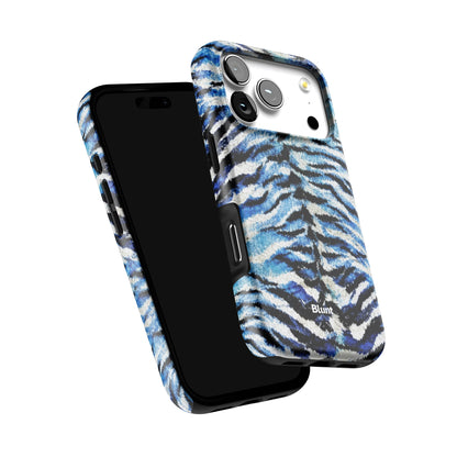 Iphone_17_Pro_6