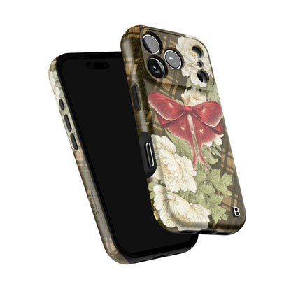 Iphone_17_Pro_6