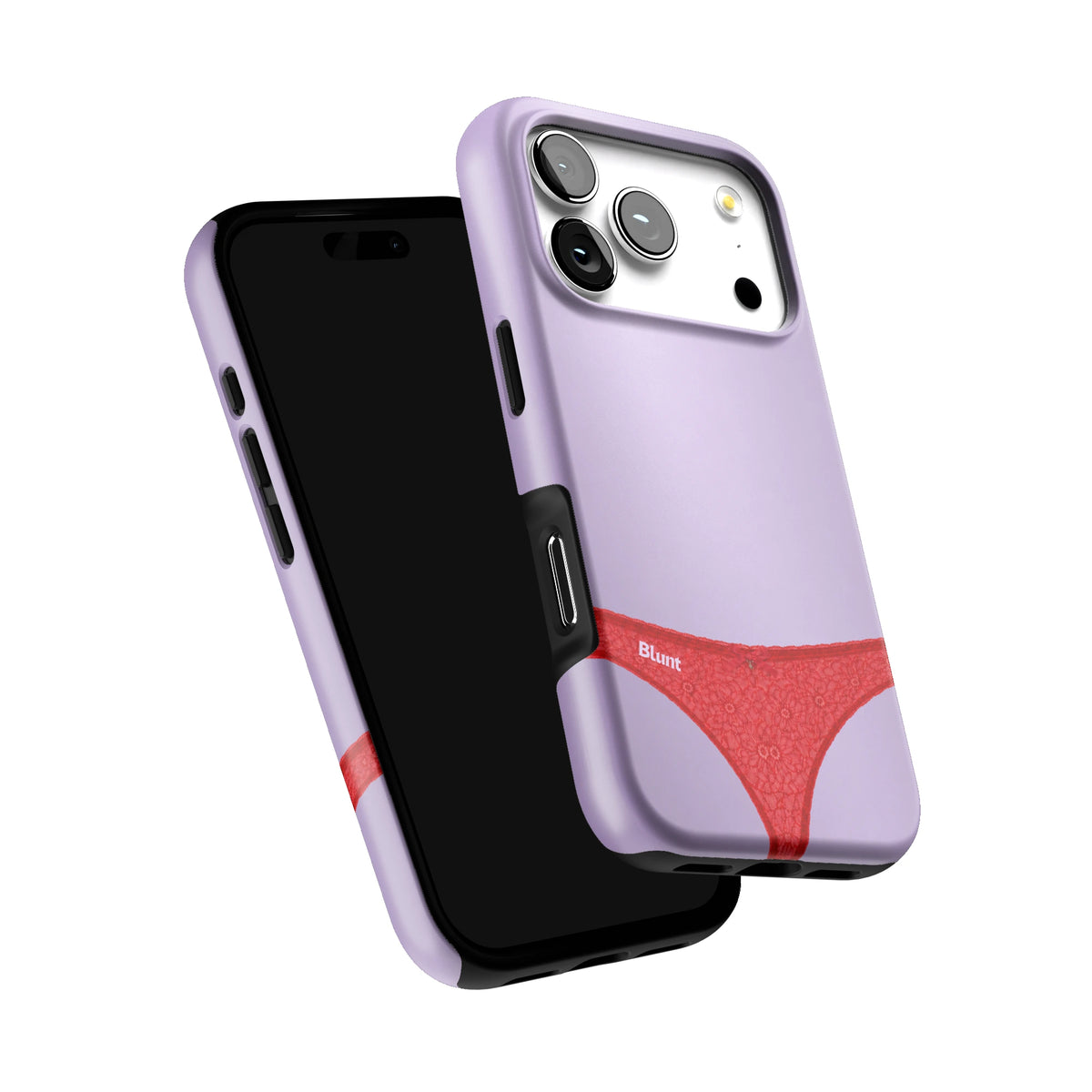 Iphone_17_Pro_6