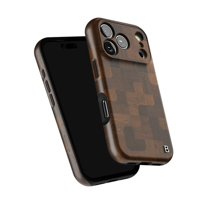 Iphone_17_Pro_6