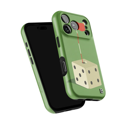 Iphone_17_Pro_6