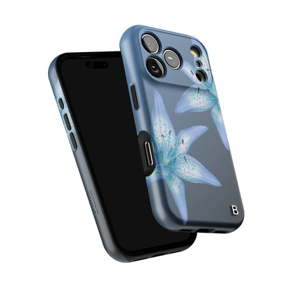 Iphone_17_Pro_6