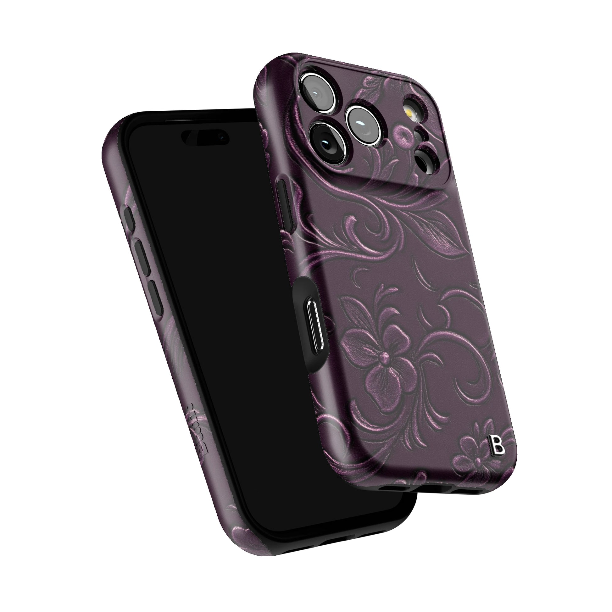 Iphone_17_Pro_6