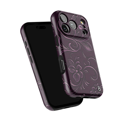 Iphone_17_Pro_6