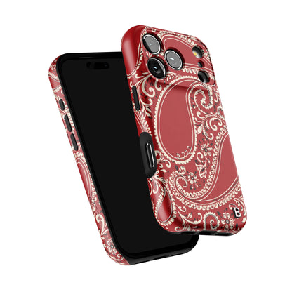 Iphone_17_Pro_6
