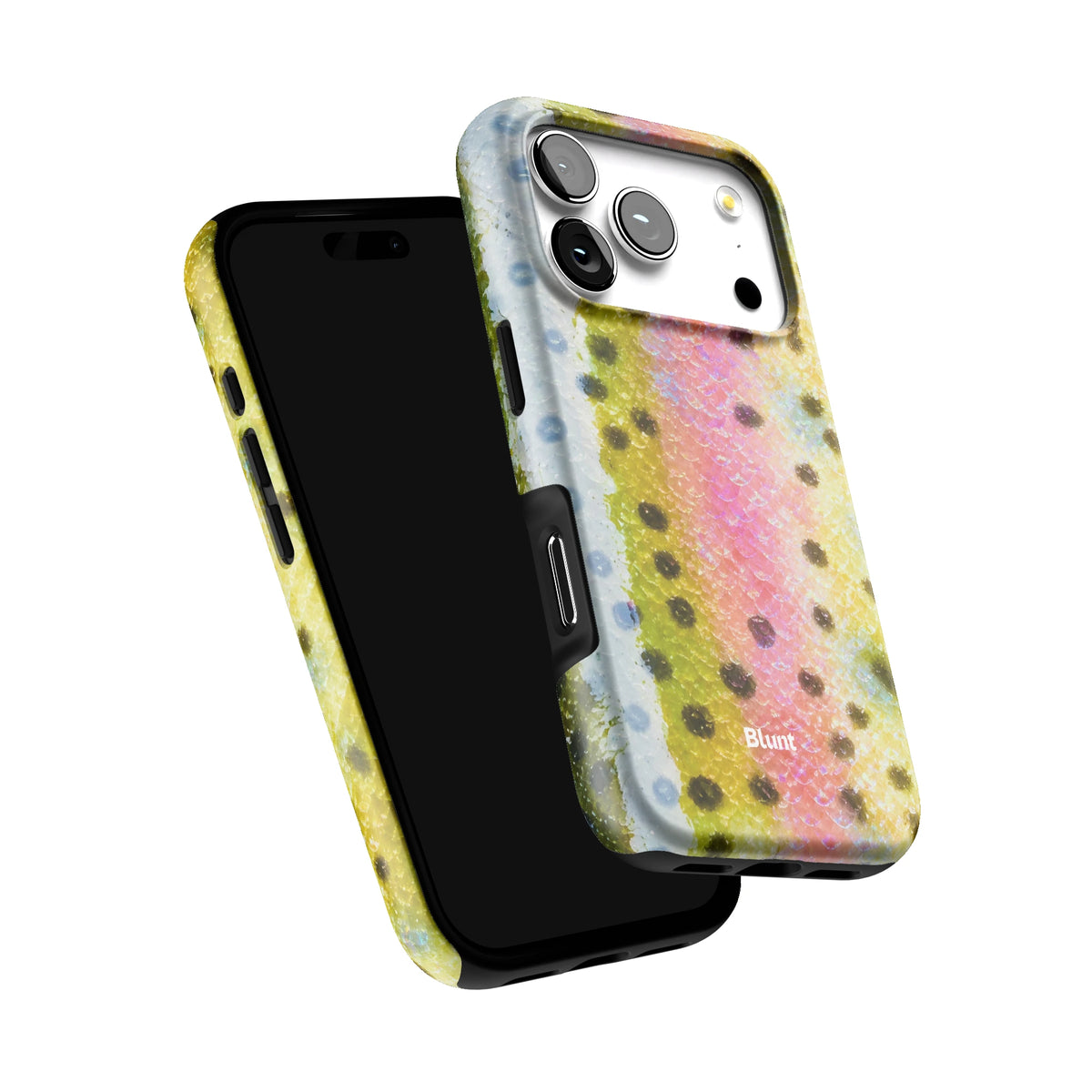 Iphone_17_Pro_6