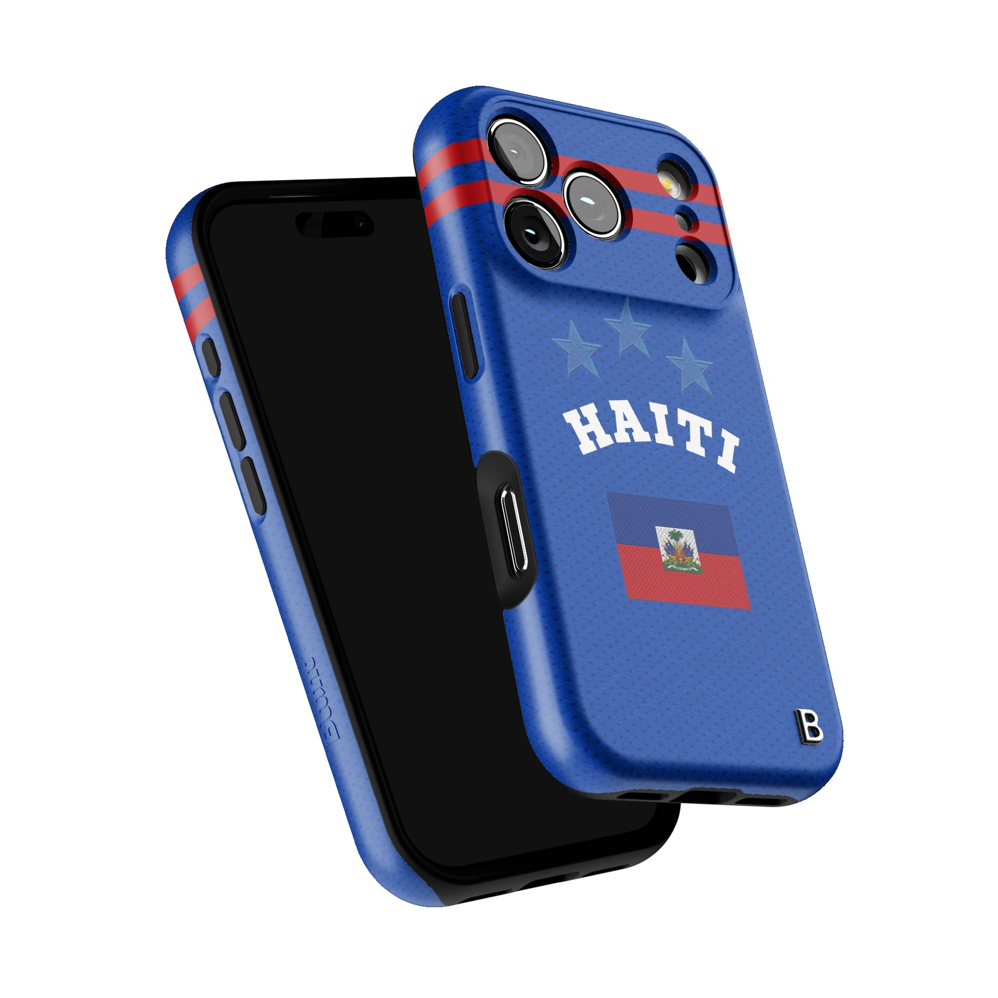 Iphone_17_Pro_6