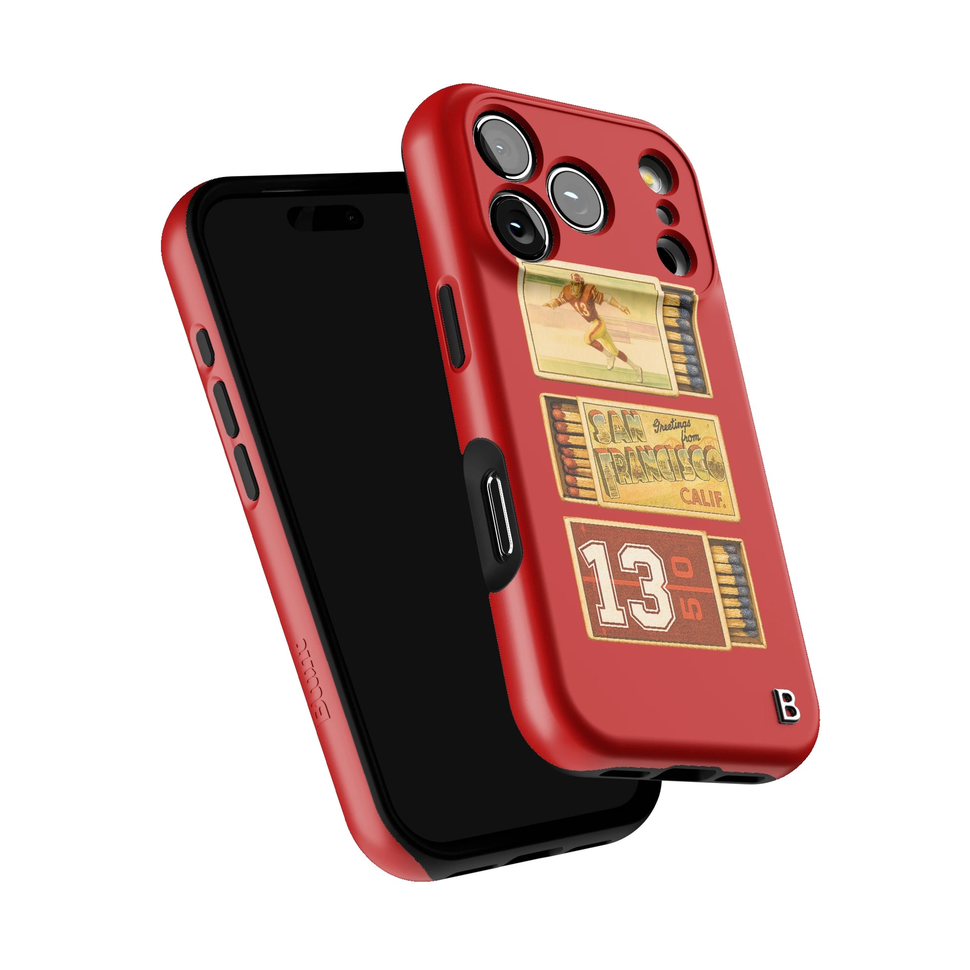 Iphone_17_Pro_6
