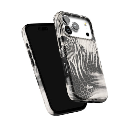 Iphone_17_Pro_6