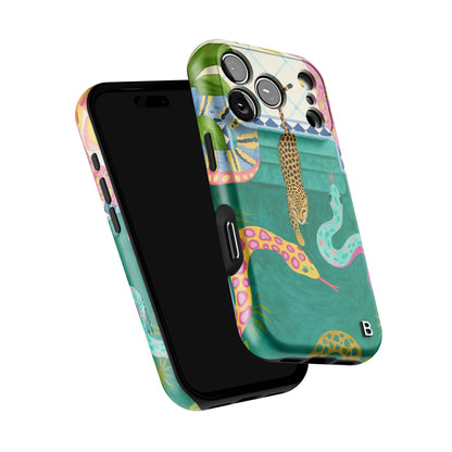 Iphone_17_Pro_6