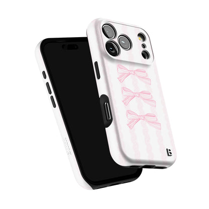 Iphone_17_Pro_6