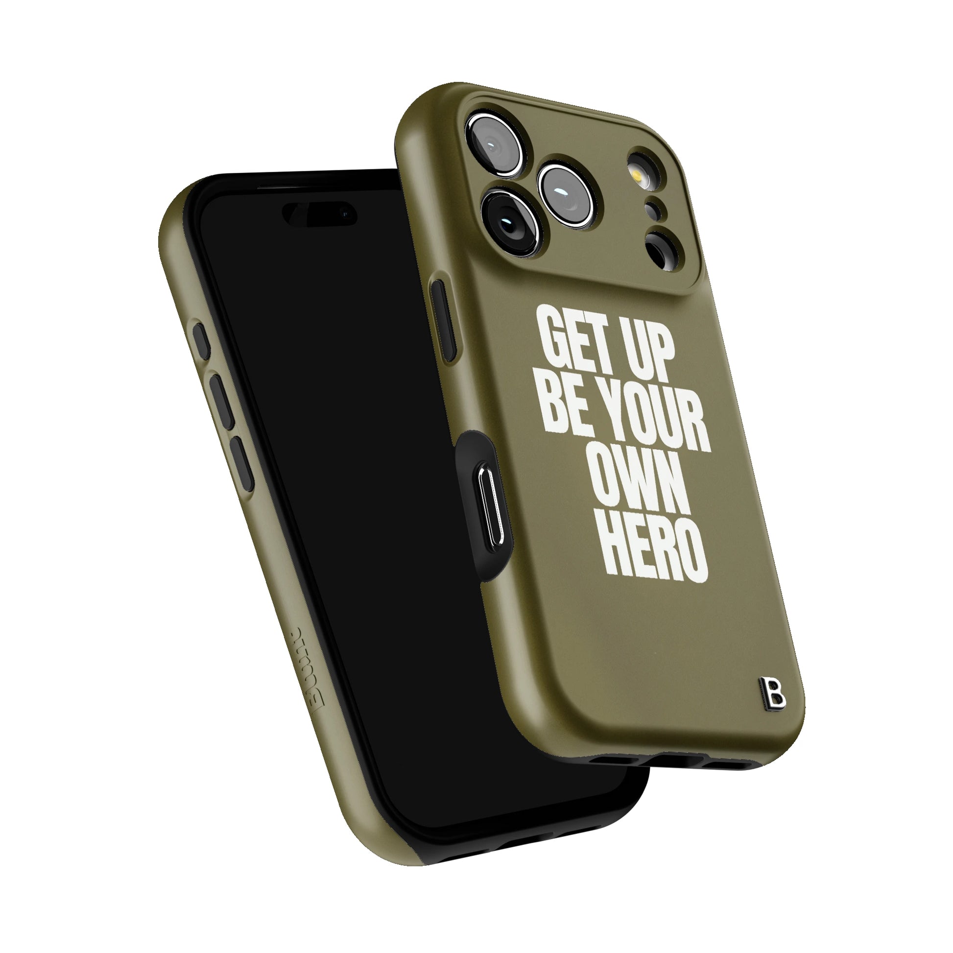 Iphone_17_Pro_6